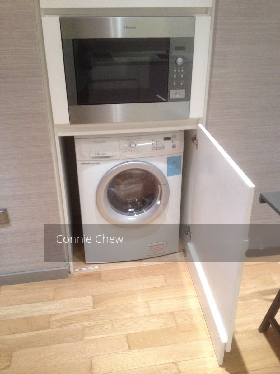 Riversails (D19), Condominium #120460322